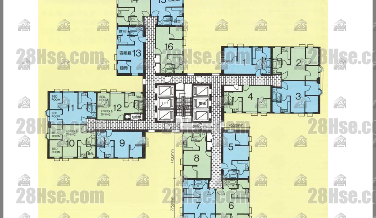 2011_20240705171147659293_large