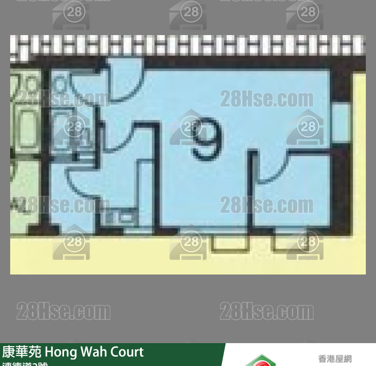 2011_20240705171259924786_large