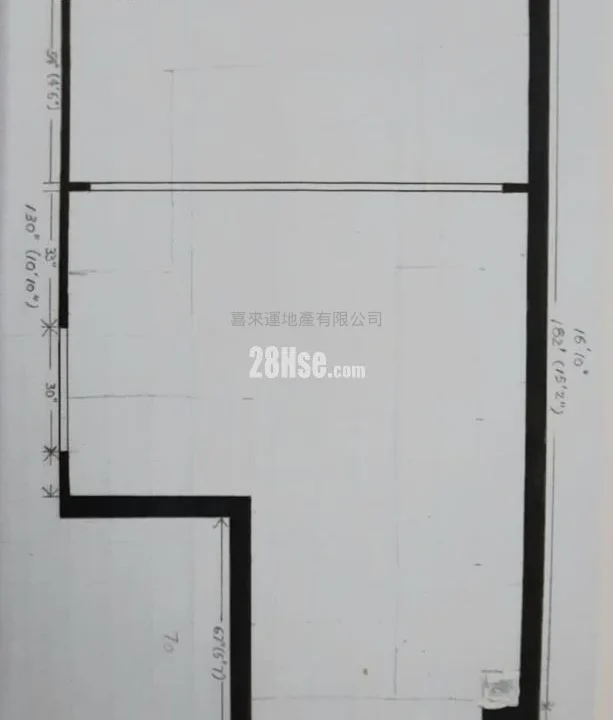 20240405205134990061_large