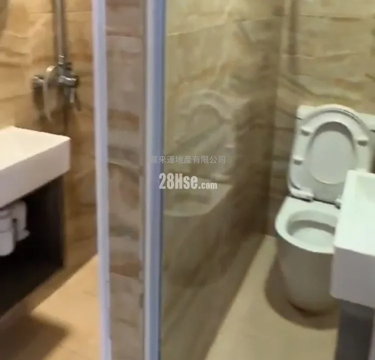 202502212231265421387_large