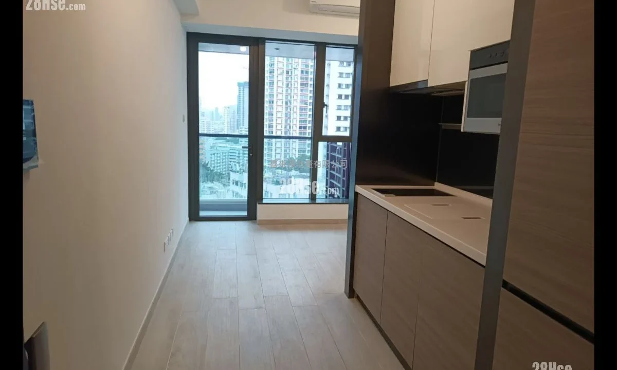 202502281236407050036_large