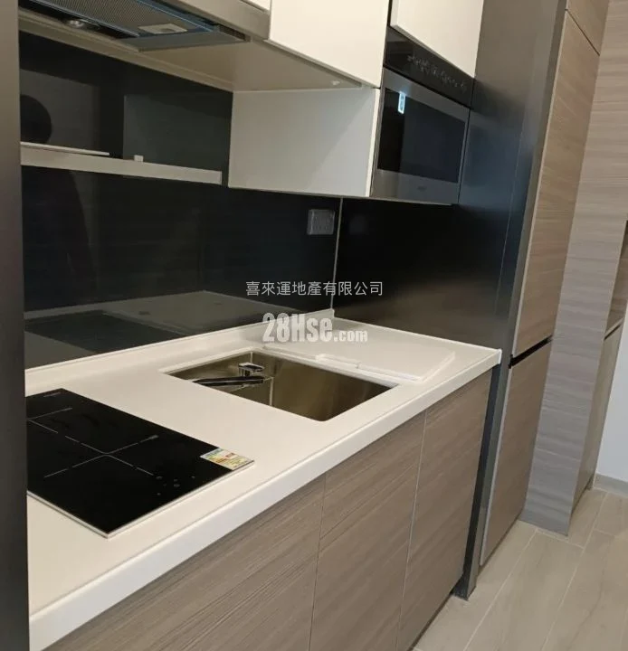 202502281236462227414_large