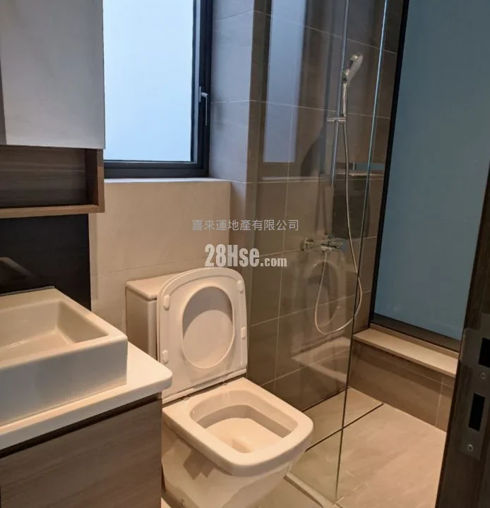 202502281236536185618_large