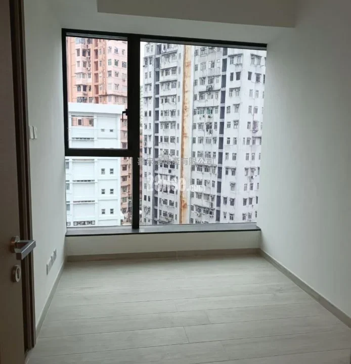 202502281236573866990_large