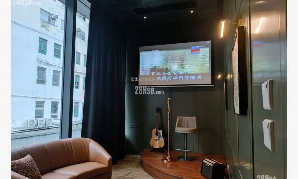 202502281237012589283_large