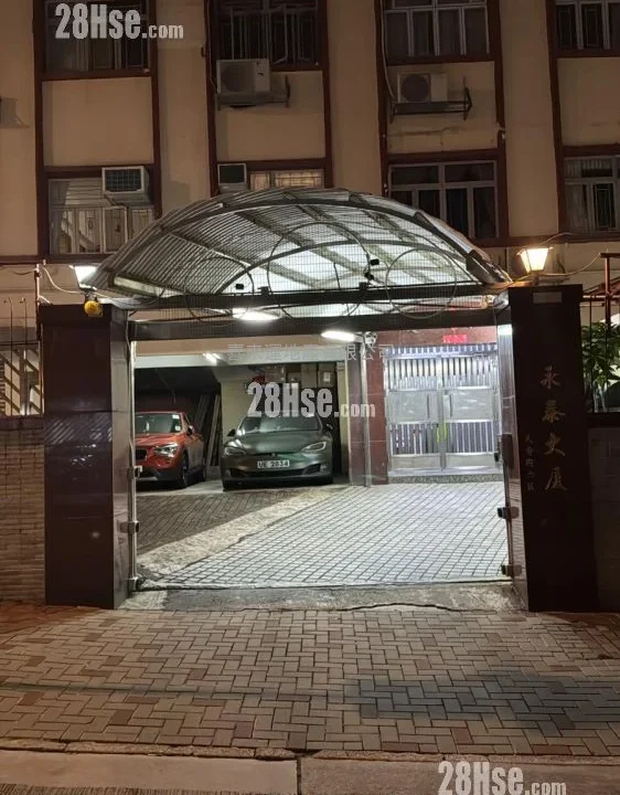 202507292257402582923_large