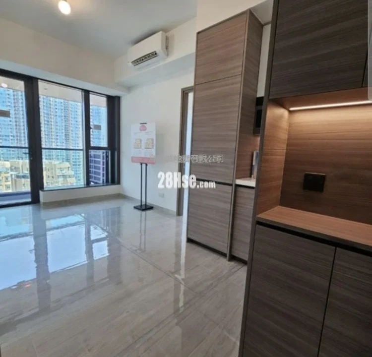 202507311704413006582_large