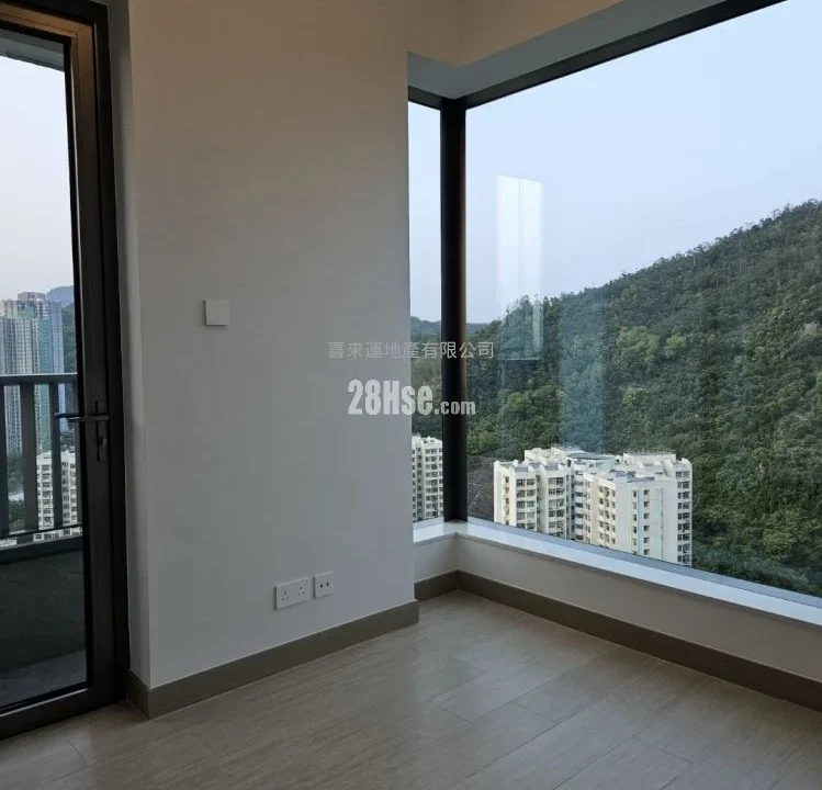 202507311704454106685_large