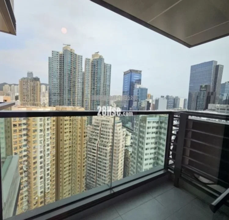 202507311704473535094_large